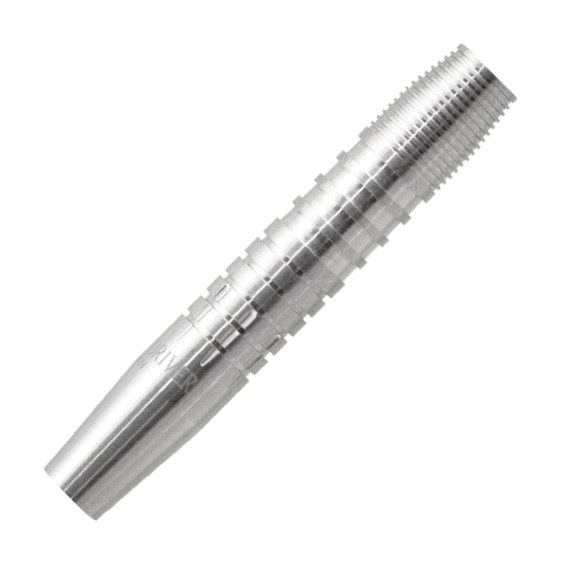 ダーツ バレル ジョーカードライバー ハンター 19.5g タングステン95