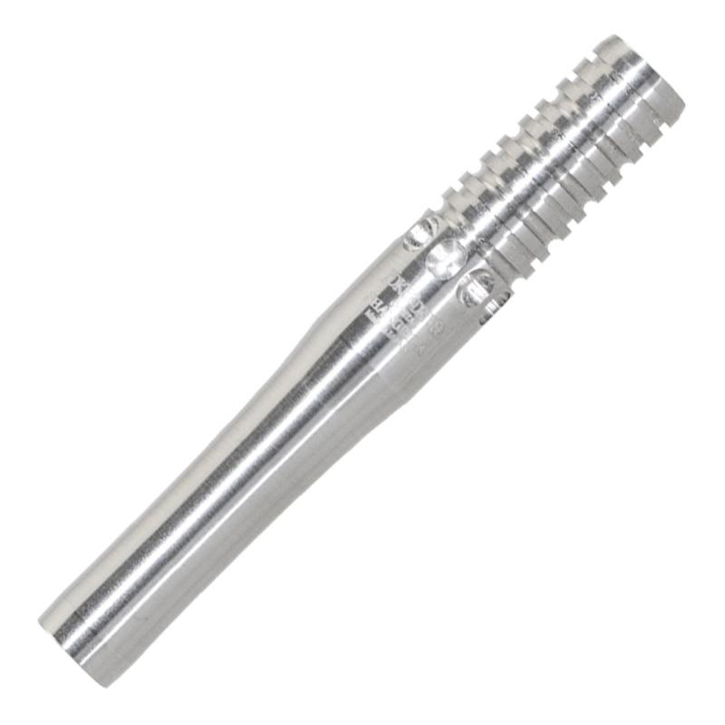 JOKER D ジョーカードライバー　シャングリラ　18g   ダーツ ダーツ バレル ジョーカードライバー シャングリラ 18.5g タングステン