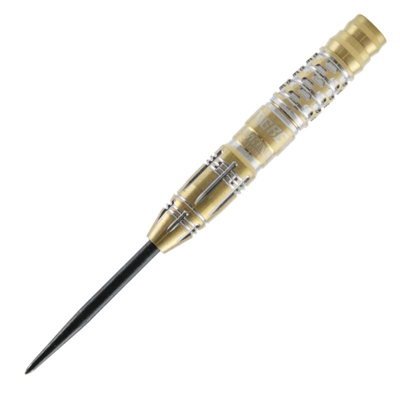 ダーツ バレル モンスターダーツ オーガ7 ハードダーツ 20.0g