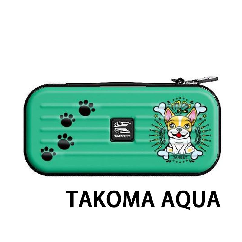 ダーツ バレル ターゲット セレステ G1 限定 20.0g タングステン95