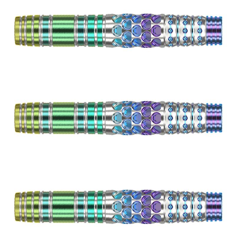 ターゲット　セレステG2 ダーツ > ハードダーツ > ブランド【タ行】 > ターゲット