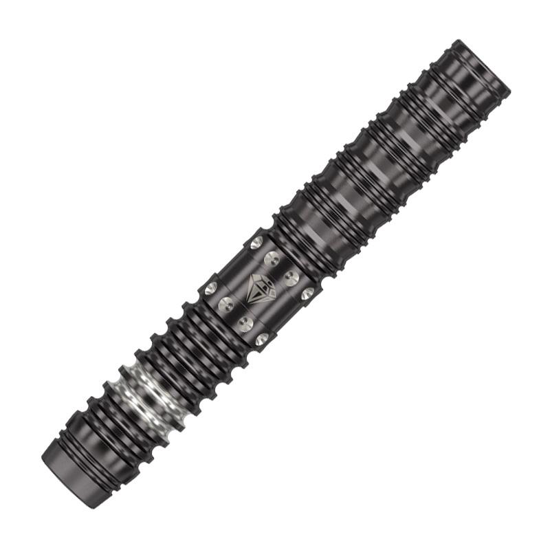 新春初売セール】ダーツ バレル ターゲット ダイヤモンド G2 18.0g