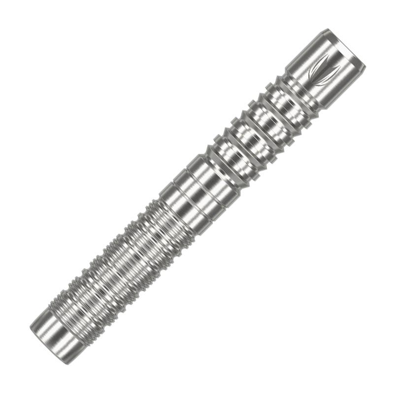 ダーツ バレル ターゲット クラックス JPN オーナー 18.5g