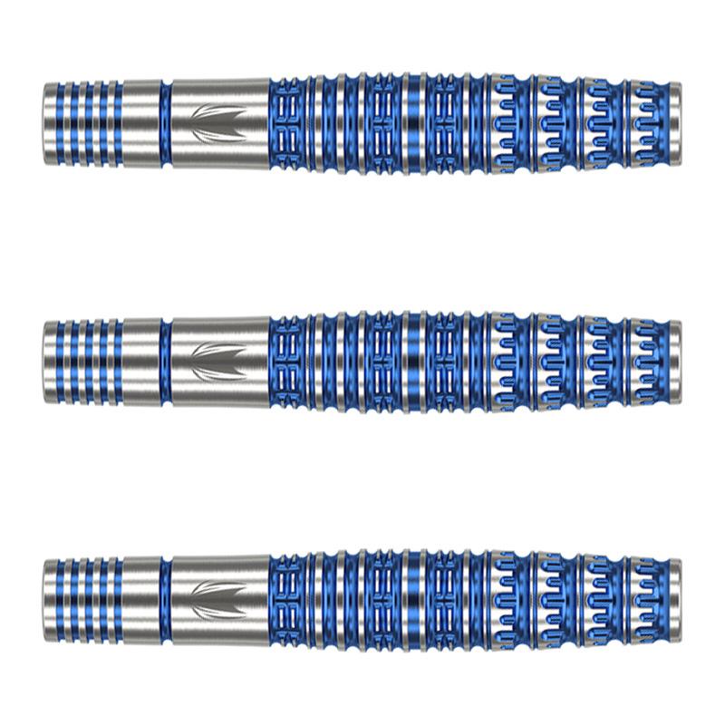 ブランド登録なし ダーツ バレル ターゲット セレーノ G1 19.5g タングステン95% 鈴木徹選手(SERENO) : ER SPORTS - 通販 - Yahoo!ショッピング ブランド登録なし ダーツ バレル ターゲット セレーノ G1 19.5g タングステン95% 鈴木徹選手(SERENO) : ER SPORTS - 通販 - Yahoo!ショッピング