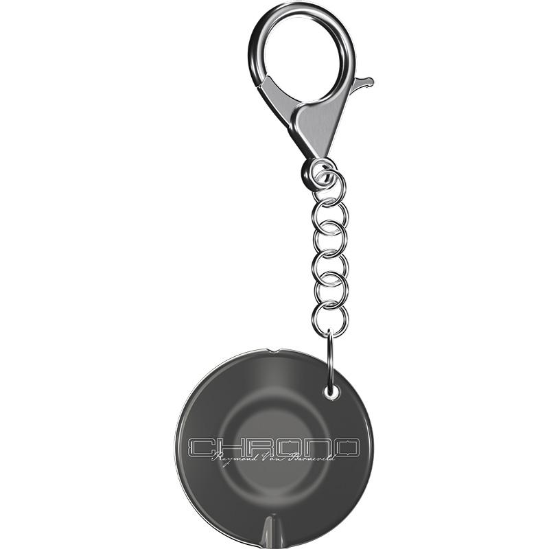 ダーツ バレル ターゲット RVBクロノ 18g/20g タングステン95