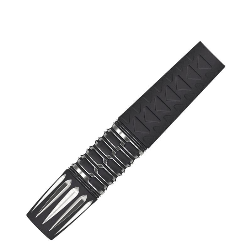 ブランド登録なし ダーツ バレル ターゲット パワー 9FIVE G11 18g/20g タングステン95% フィル・テイラー選手(POWER GEN11) : ER SPORTS - 通販 - Yahoo!ショッピング ブランド登録なし ダーツ バレル ターゲット パワー 9FIVE G11 18g/20g タングステン95% フィル・テイラー選手(POWER GEN11) : ER SPORTS - 通販 - Yahoo!ショッピング