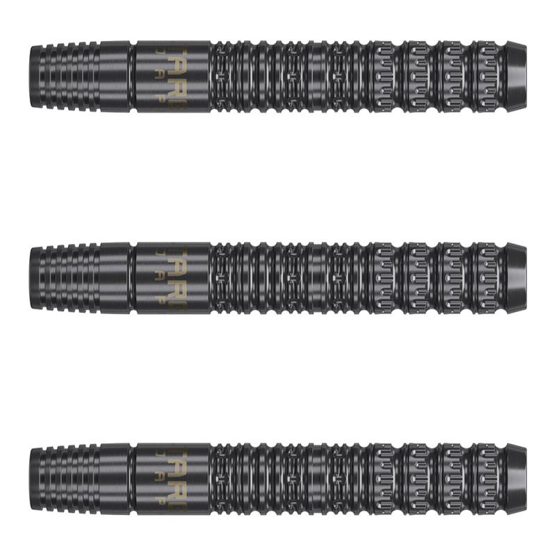 ダーツ バレル ターゲット セレーノ G1 MAX 21g タングステン95% 鈴木