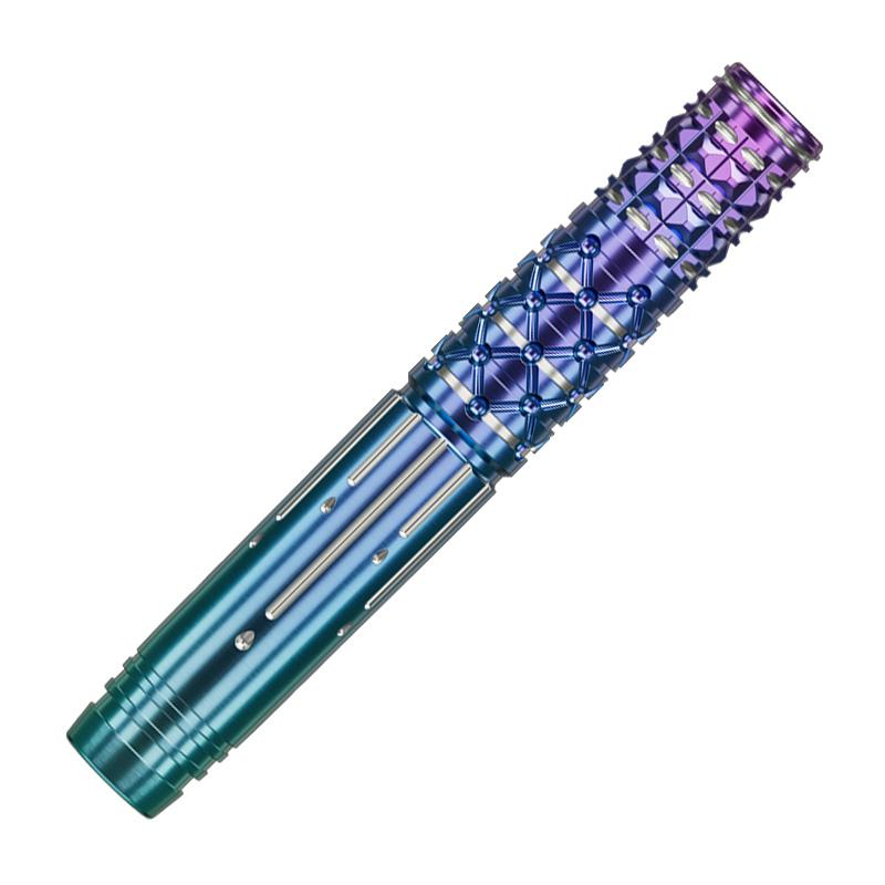 ブランド登録なし ダーツ バレル ターゲット カリス G4 MAX 21g タングステン90% キャシー・リョン選手(CHARIS GEN4 MAX) : ER SPORTS - 通販 - Yahoo!ショッピング ブランド登録なし ダーツ バレル ターゲット カリス G4 MAX 21g タングステン90% キャシー・リョン選手(CHARIS GEN4 MAX) : ER SPORTS - 通販 - Yahoo!ショッピング
