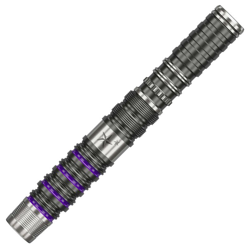 【ターゲット】 シリウス G3 MAX 林雄太モデル21.5g ダーツ バレル ターゲット シリウス G3 MAX 21.5g タングステン90% 林
