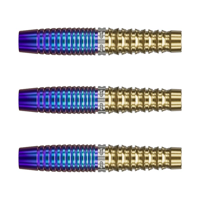 【ダーツ バレル】BOTTELSEN(ボトルセン)　GT No18GT2 ダーツ バレル】BOTTELSEN(ボトルセン) GT No18GT2 ダーツ バレル