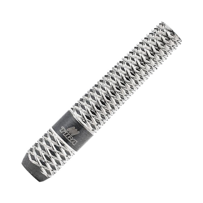 新品半額以下 アンラヴェル フュージョン UNRAVEL FUSION TIGA