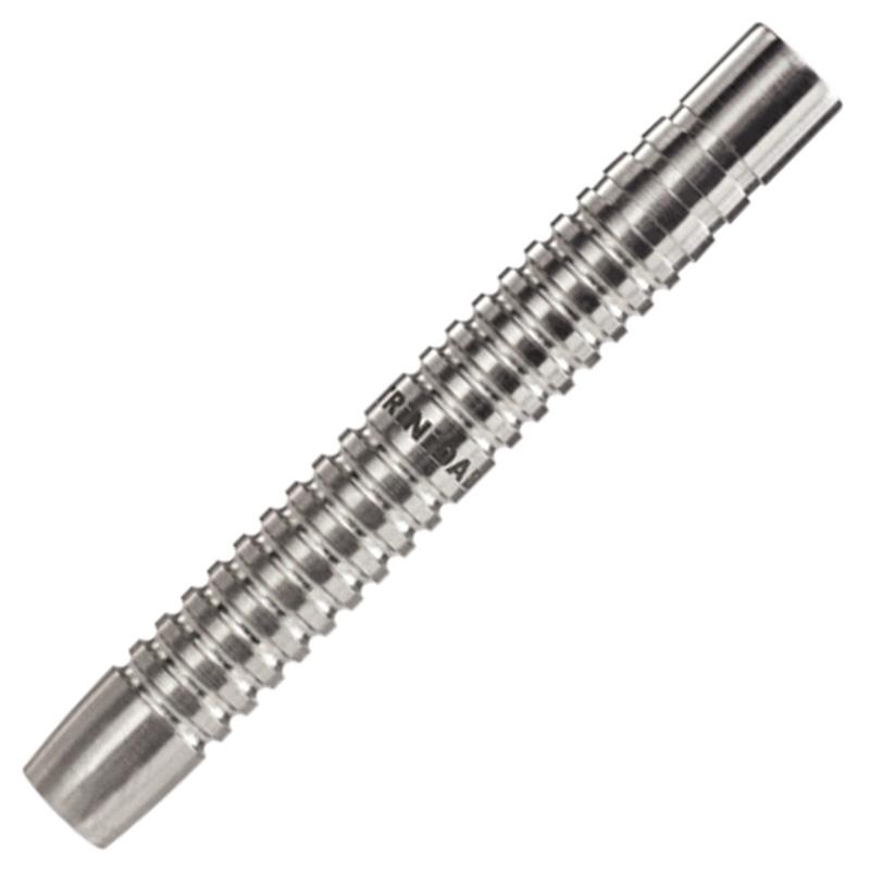 ダーツ バレル トリニダード サルディバル2 21.0g タングステン
