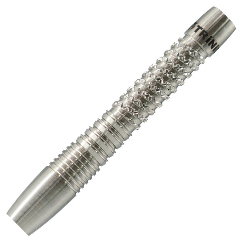 ダーツ バレル トリニダード サルディバル4 22.5g タングステン90