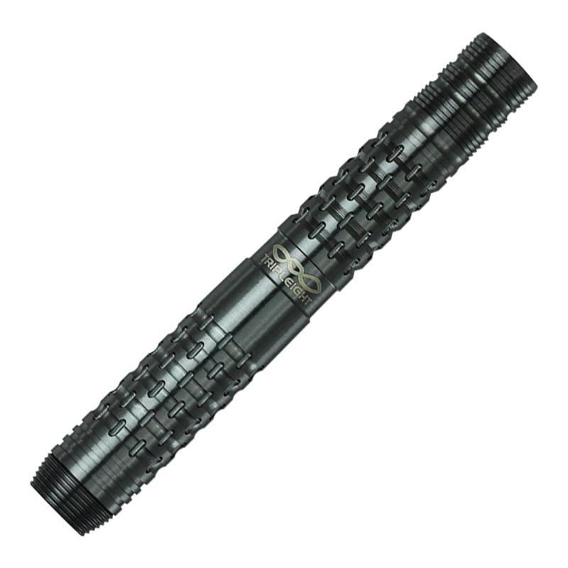 ダーツ バレル トリプレイト オーバー2 17.5g タングステン90% 市川