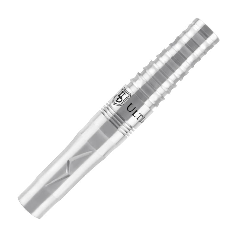 ダーツ バレル アルティマダーツ フリューゲル 20.0g タングステン90