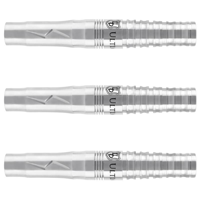 ダーツ バレル アルティマダーツ フリューゲル 20.0g タングステン90