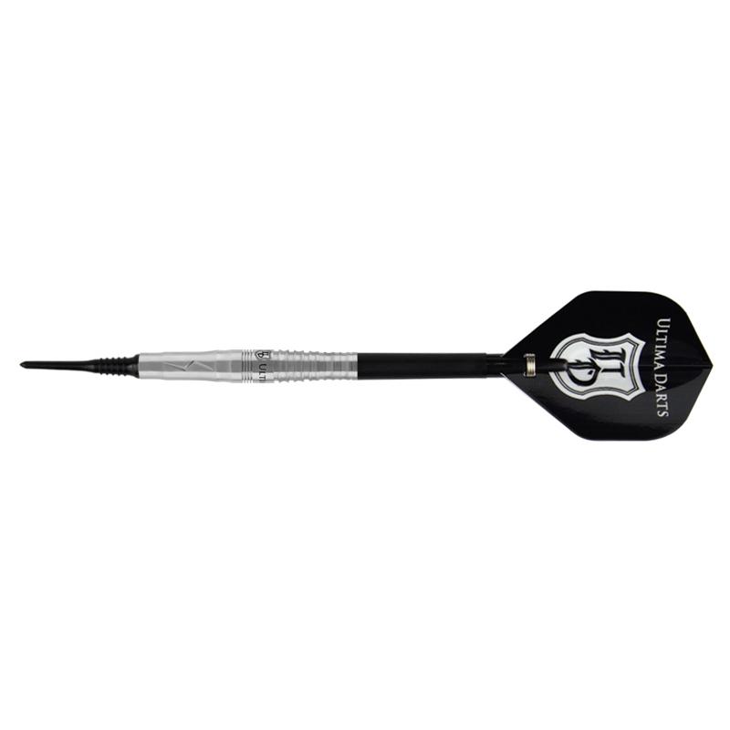 ダーツ バレル アルティマダーツ フリューゲル 20.0g タングステン90
