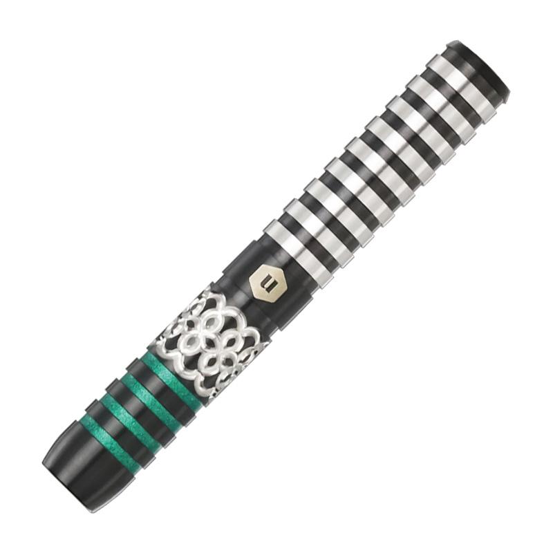 ダーツ バレル ユニコーン バーサス -US- β 18g タングステン90% 酒井