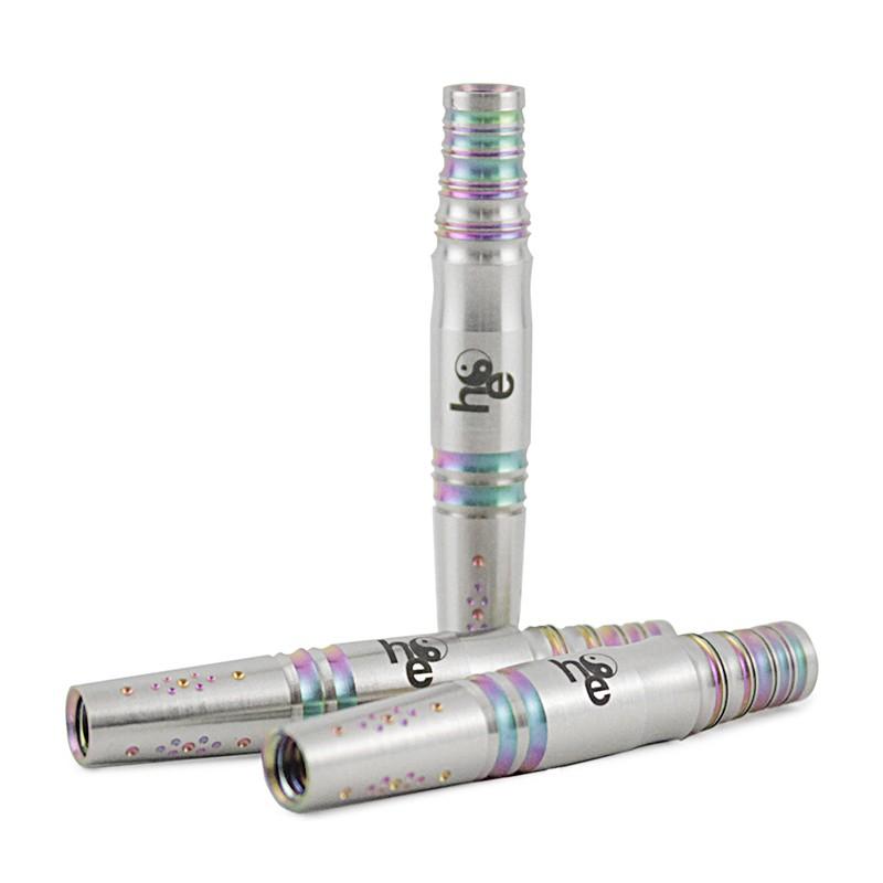 ダーツ バレル ハイパーエレクトラ サラマンダープラス 19.0g