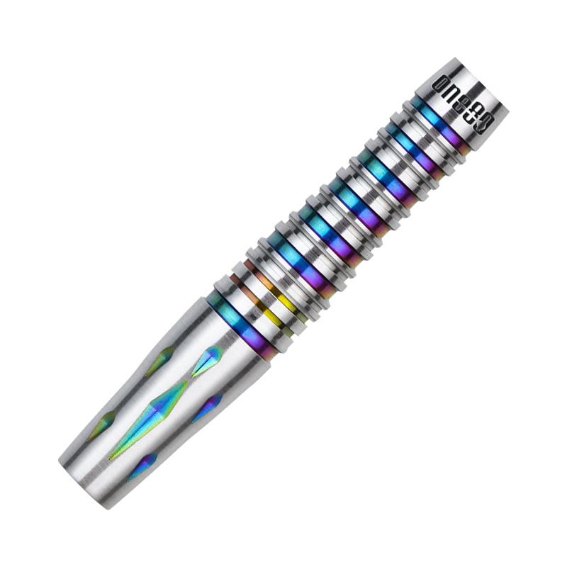 ブランド登録なし ダーツ バレル One80 カメレオン トパーズ 18g/20g タングステン90%(CHAMELEON TOPAZ) : ER SPORTS - 通販 - Yahoo!ショッピング ブランド登録なし ダーツ バレル One80 カメレオン トパーズ 18g/20g タングステン90%(CHAMELEON TOPAZ) : ER SPORTS - 通販 - Yahoo!ショッピング