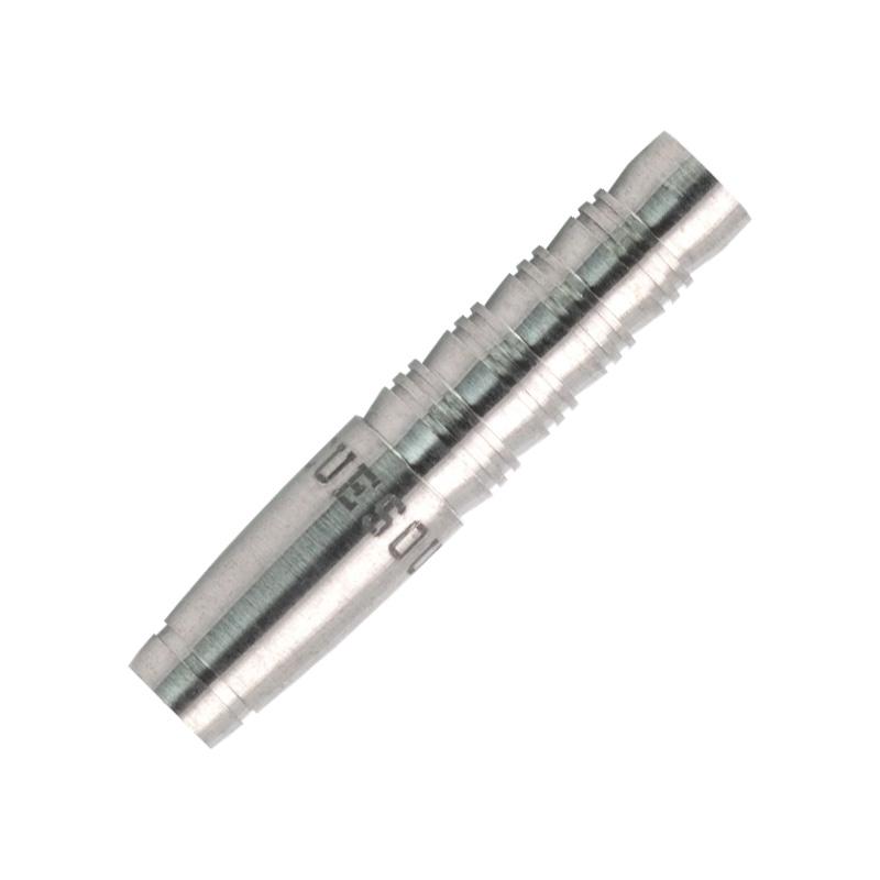 ダーツ バレル キューソール フォルトゥナ 16.5g タングステン90% 濱田