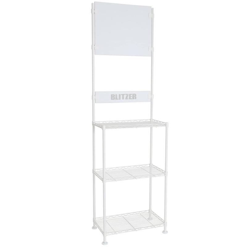 ダーツボード セット ダーツライブ ゼロボード & ダーツボードスタンド