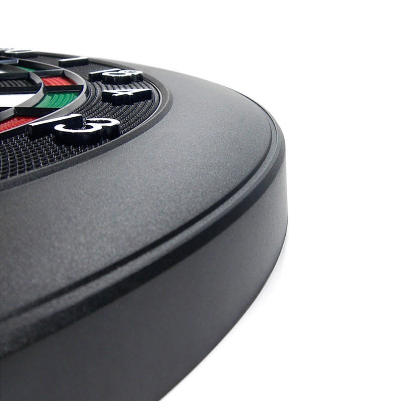 最安値 ダーツボード セット グランボード3s グリーン グラン ポールスタンド シルバー ダーツボード 自宅 在庫一掃 Kuljic Com