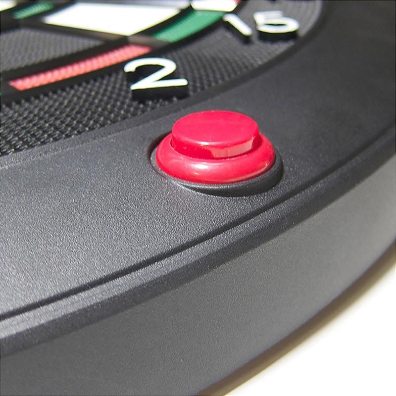 ダーツボード セット グランボード3s グリーン & グランポールスタンド