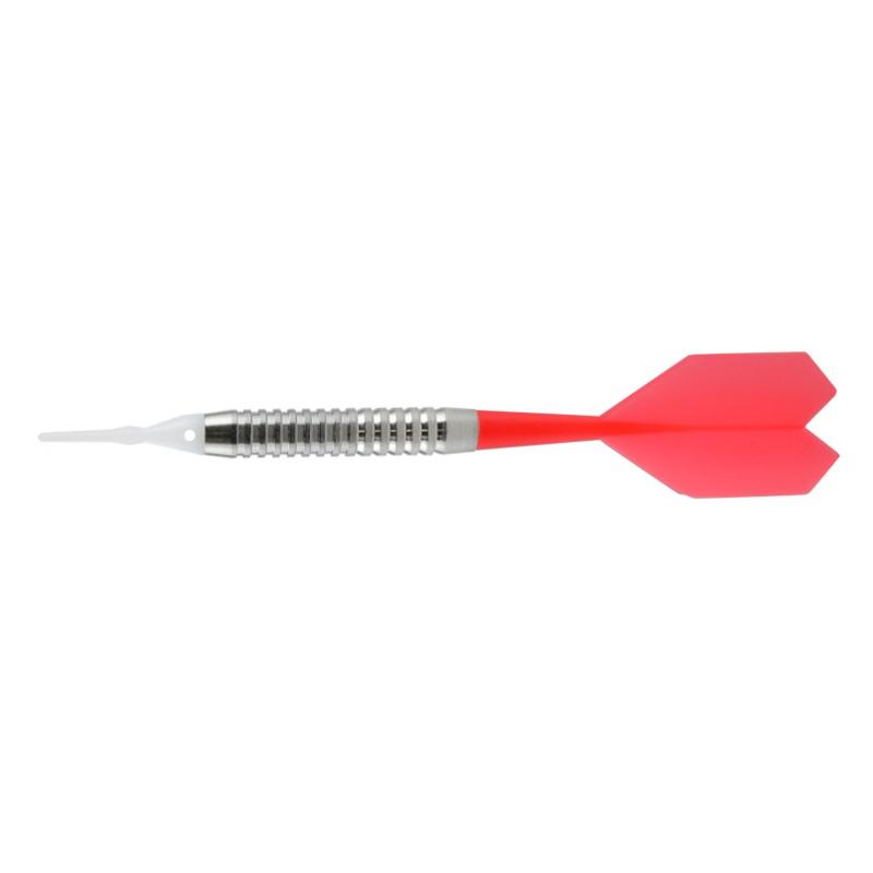 ULTIMA DARTS【アルティマダーツ】 ハウスダーツ チップ ホワイト (UD