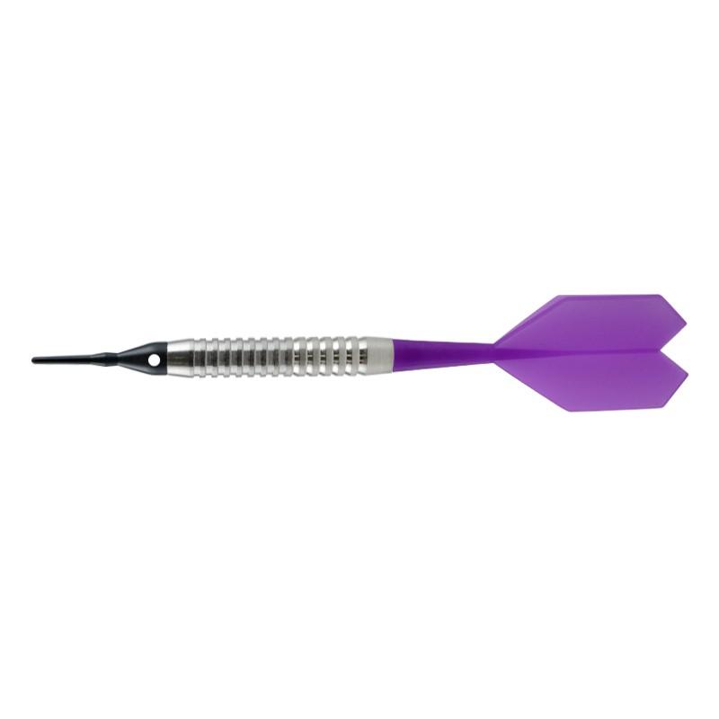 ブランド登録なし ULTIMA DARTS【アルティマダーツ】 ハウスダーツ チップ ブラック (UD House Darts TIP Black) 30本セット | ダーツ バレル 14.0g : ER SPORTS - 通販 - Yahoo!ショッピング ブランド登録なし ULTIMA DARTS【アルティマダーツ】 ハウスダーツ チップ ブラック (UD House Darts TIP Black) 30本セット | ダーツ バレル 14.0g : ER SPORTS - 通販 - Yahoo!ショッピング