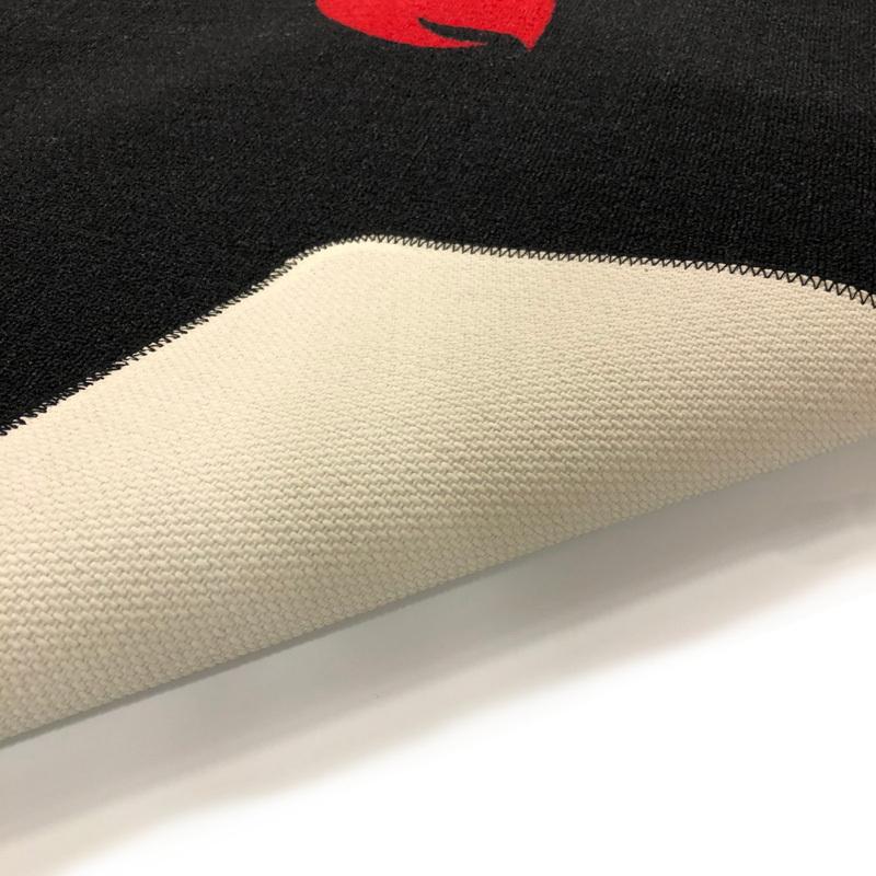 ダーツボード セット グランボード ダッシュ ブルー & ダーツスタンド ポールスタンド & グラン LEDLESSマット ダーツボード 自宅 GRAN DART グランダーツ ×1 ダーツボード グランボード ダッシュ ブルー ポールスタンド