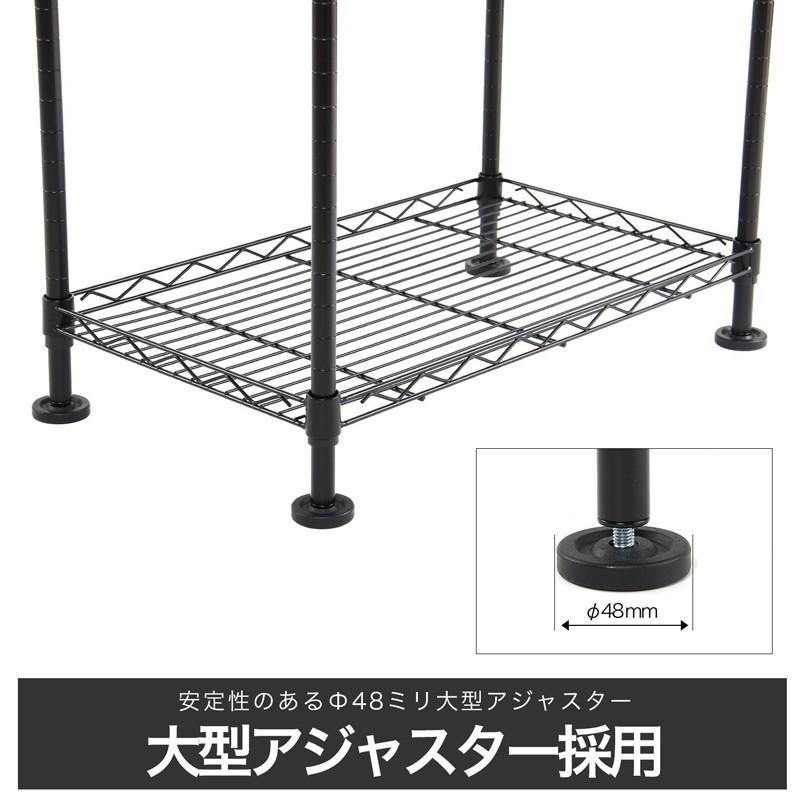 ダーツボード セット グランボードダッシュ ブルー & ダーツボード