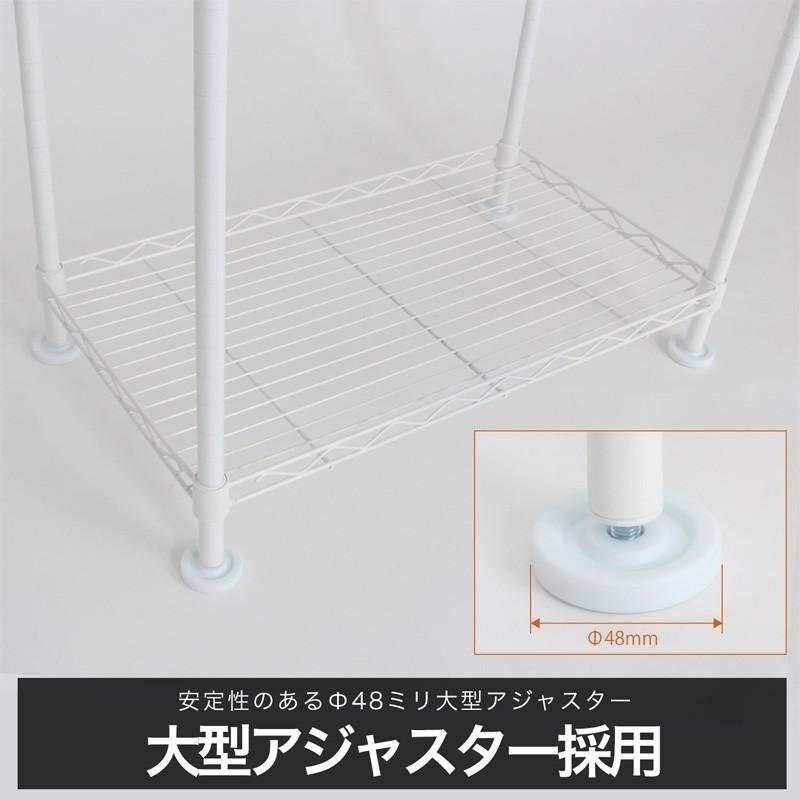 電子ダーツボード グランボード3s ホワイトエディション＋ダーツスタンドセット ダーツボード セット グランボード3s ブルー & ダーツボードスタンド