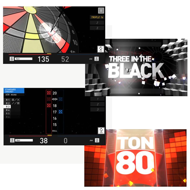 じられてい ダーツボード ダーツマット Home 防炎スローマット セット Er Sports 通販 Paypayモール セット Dartslive 0s ダーツスタンド Dy01 黒 タブレット Www Blaskogabyggd Is