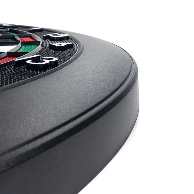 ダーツボード グランボード3s ブルー タングステンバレルダーツケース