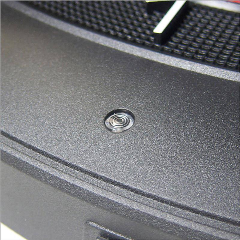 グランボード3Sブルー　+ TRiNiDAD（バレル） グランボード3Sブルー + TRiNiDAD（バレル） - メルカリ