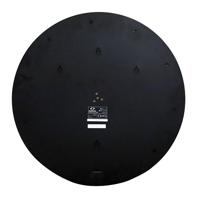 ダーツボード セット ダーツライブホーム & ダーツボードスタンド DY01