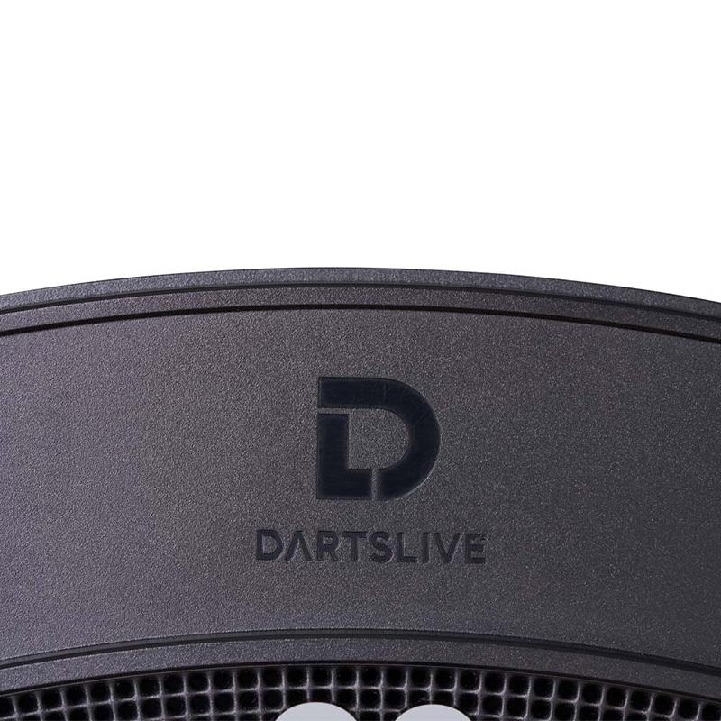 ダーツボード セット ダーツライブホーム & ダーツライブ ポール