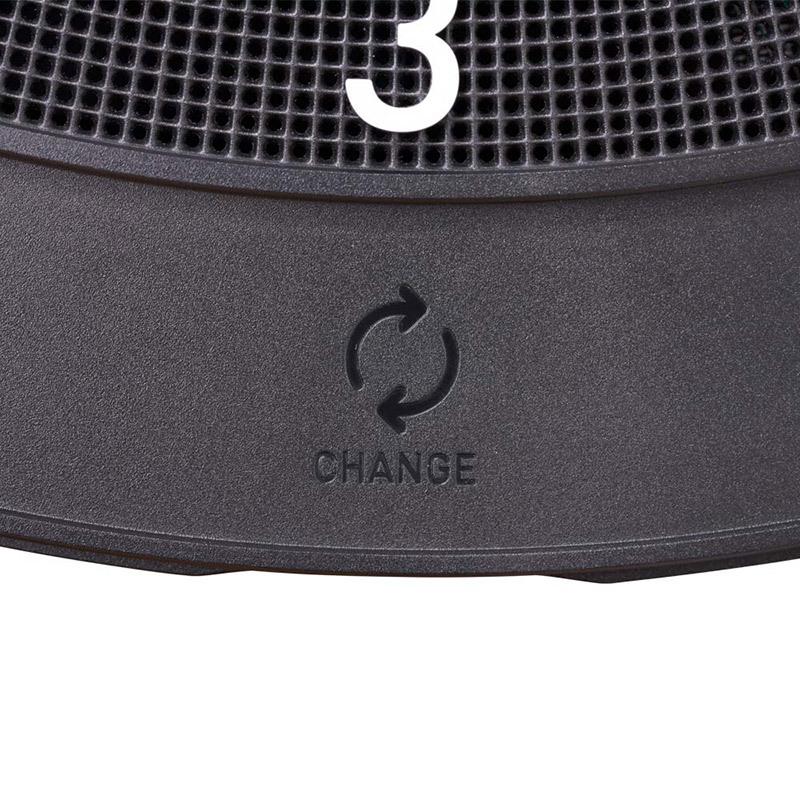 ダーツボード セット ダーツライブホーム & ダーツライブ ポール