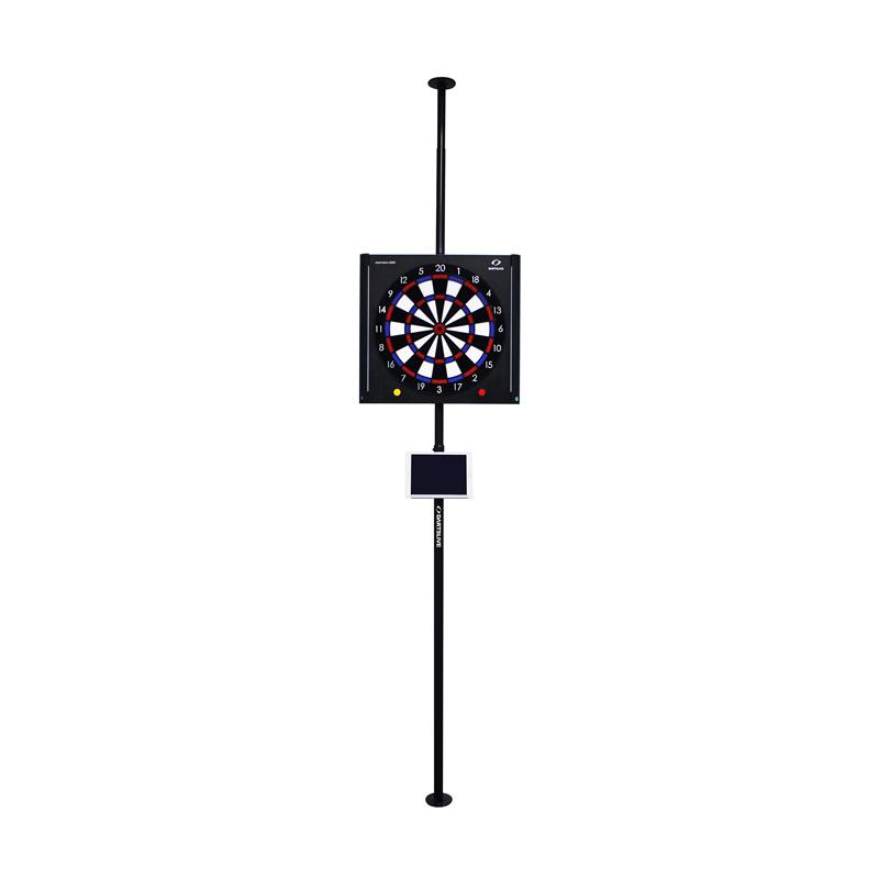 ダーツボード セット ダーツライブホーム & ダーツスタンド