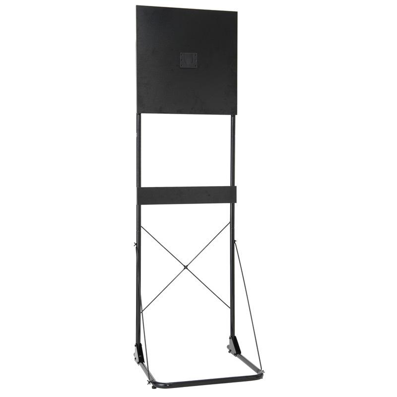 ダーツボード セット ダーツライブホーム & 折りたたみスタンド D