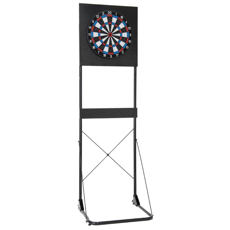 DARTSLIVE &ダーツスタンド&スローマット&LED LIGHT DARTSLIVE &ダーツスタンド&スローマット&LED LIGHT セット】ダーツ