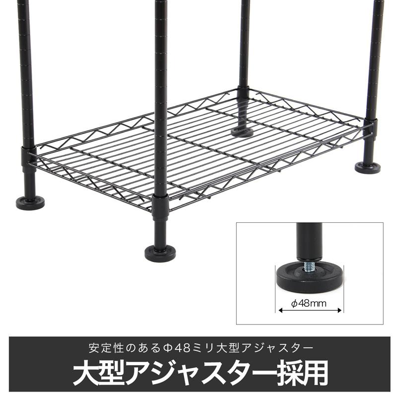 ダーツボード セット ダーツライブホーム & ダーツボードスタンド