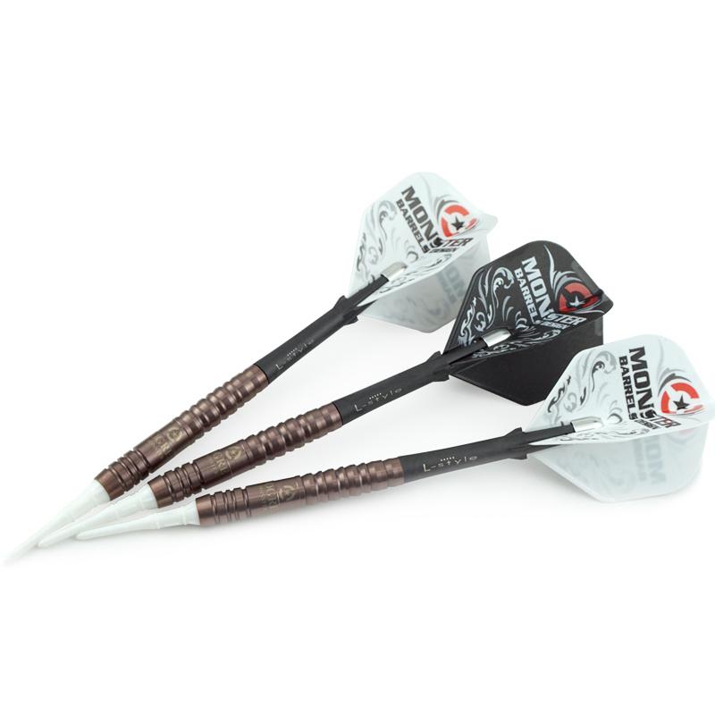 ダーツボード セット HAPPY BAG ダーツライブホーム(DARTSLIVE ダーツボード セット HAPPY BAG ダーツライブホーム(DARTSLIVE