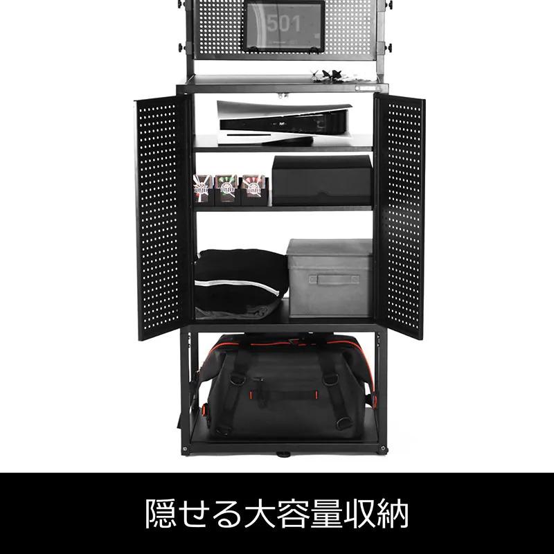 ダーツボード セット ダーツライブホームプロ & ストレージダーツ
