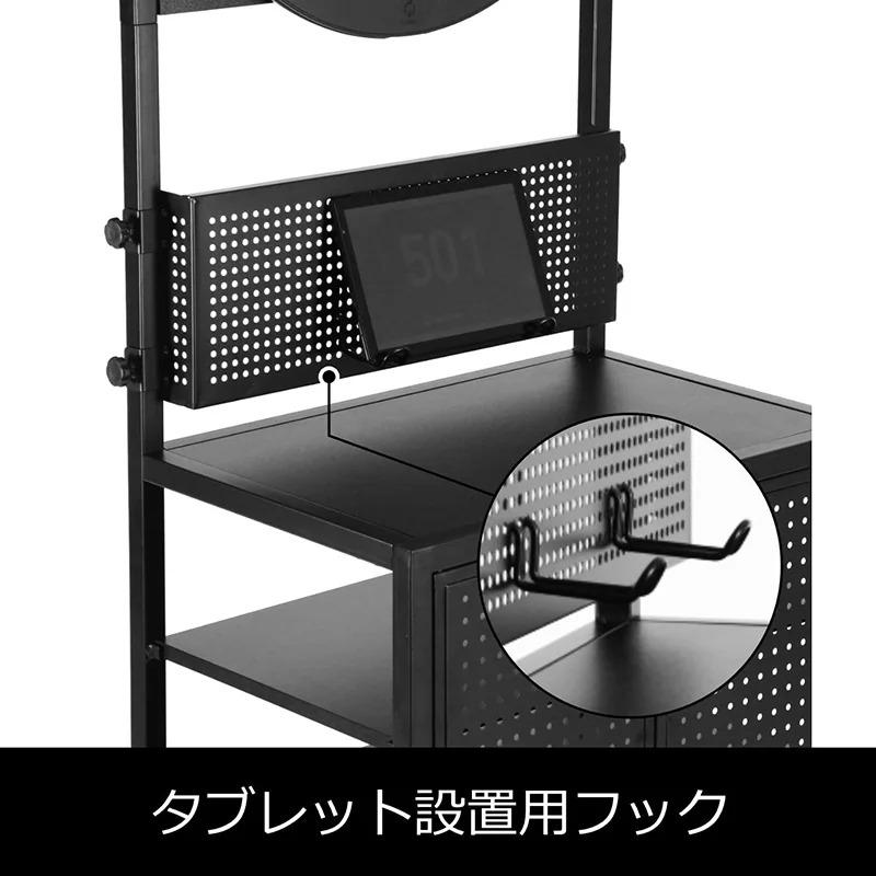 ダーツボード セット ダーツライブホームプロ & ストレージダーツ