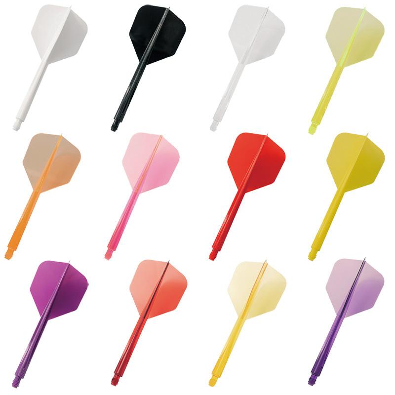 クリスマスセール】ダーツ フライト コンドル アックス スモール XL