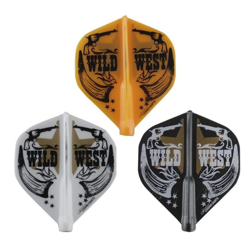 ダーツ フライト Fit Flight Air フィットフライトエアー Cali West スタンダード Standard 成型フライト Adnigbbas0 ゲーム おもちゃ Phoenix Ge