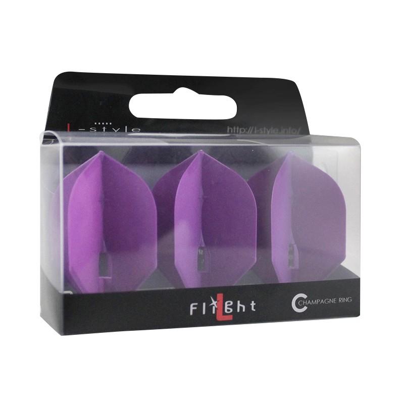 発売モデル ダーツ フライト L-style エルスタイル フライトエル ロケット ディープパープル Flight-L L5c rocket deep purple シャンパンリング対応フライト casedintorni.it 発売モデル ダーツ フライト L-style エルスタイル フライトエル ロケット ディープパープル Flight-L L5c rocket deep purple シャンパンリング対応フライト casedintorni.it