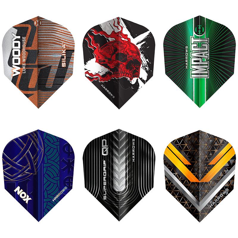 ●ストロングホールド　ブースター　英語　６パックセット　（未開封新品） MTG, マジック:ザ・ギャザリング 通販 | ENNDAL GAMES / 未開封製品